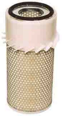 AIR FILTER ELEMENT